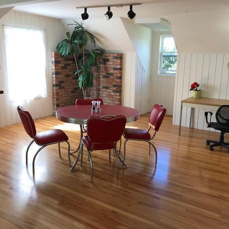 Secluded, Charming And Unique! Spacious Apartment Excellent Central Location サンディエゴ エクステリア 写真