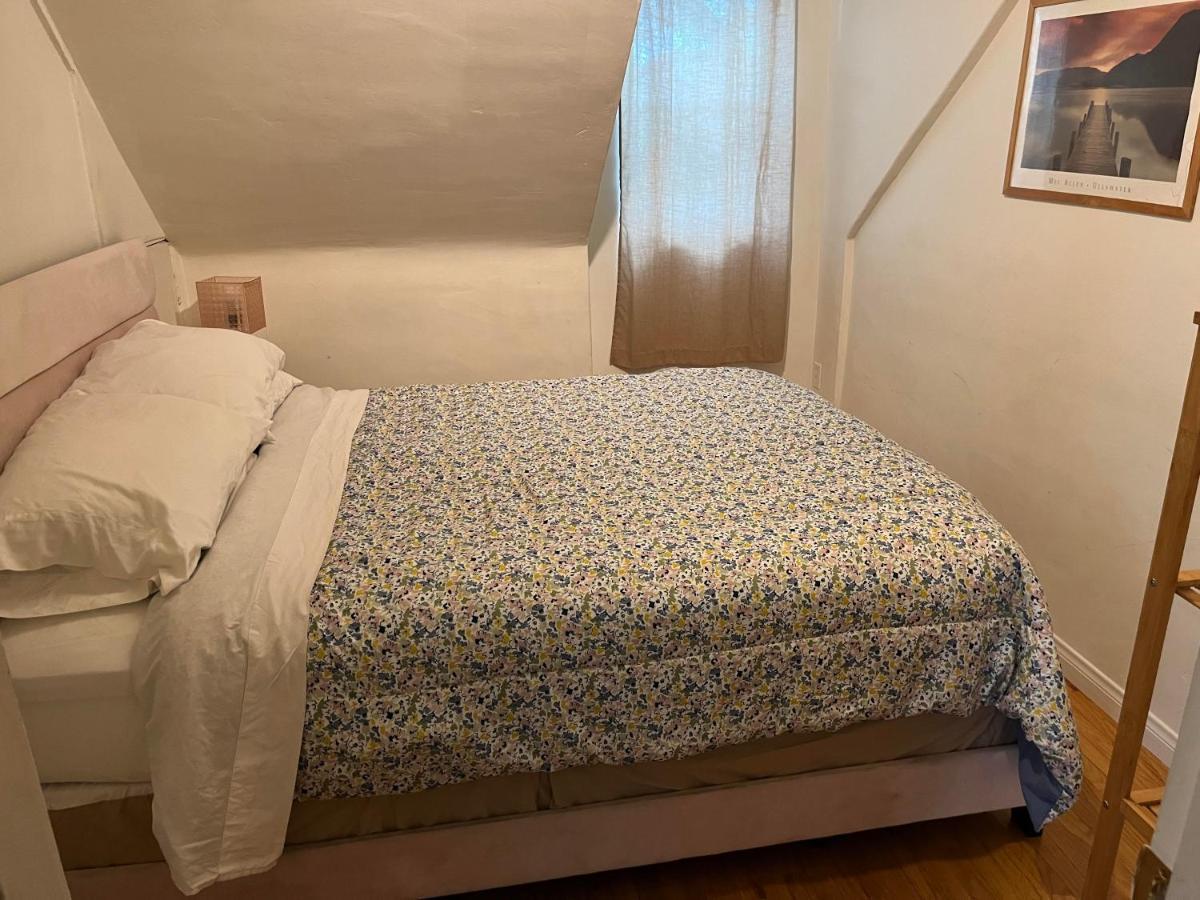 Secluded, Charming And Unique! Spacious Apartment Excellent Central Location サンディエゴ エクステリア 写真